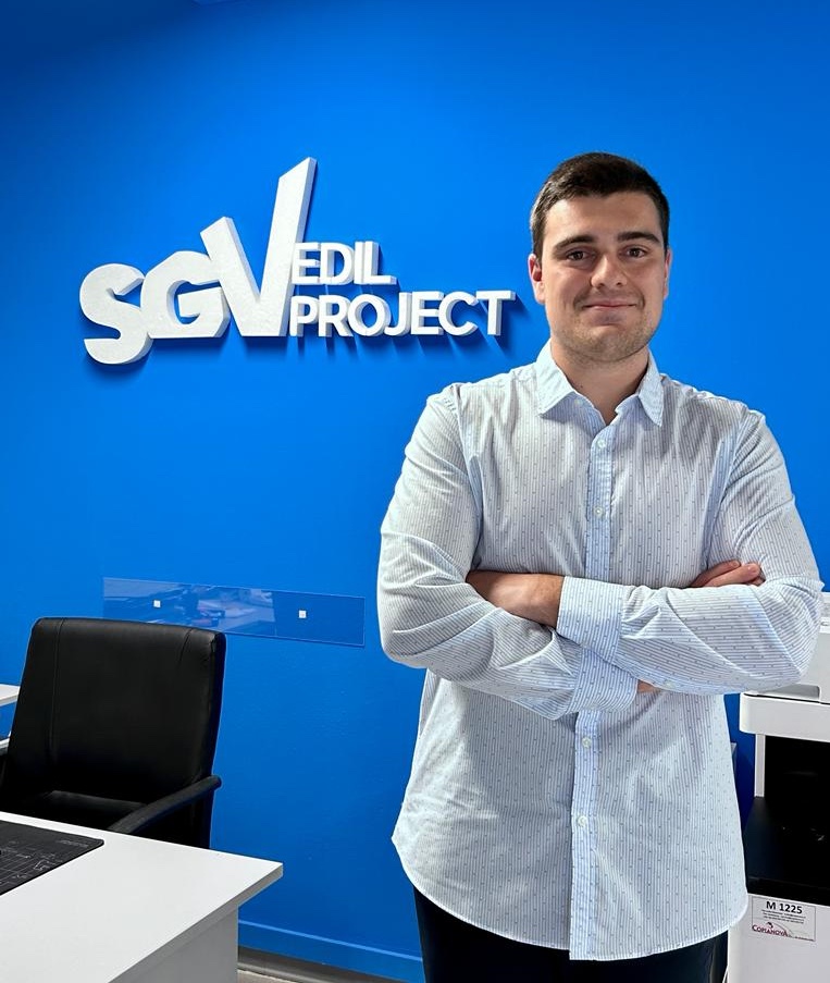 Alessandro Raffagli