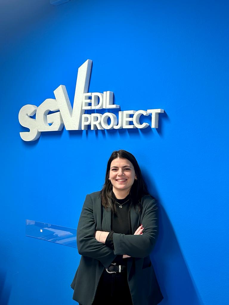 Alessandra Giordano