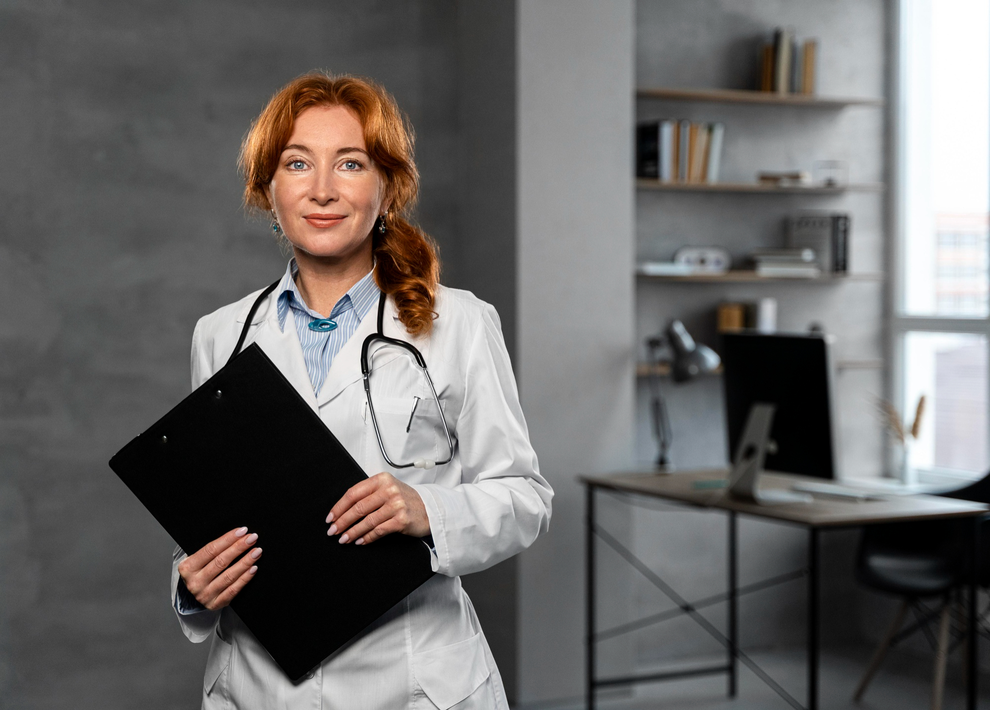 Medicina del Lavoro